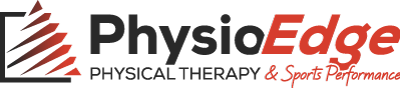 PhysioEdge Physical Therapy and Sports Performance