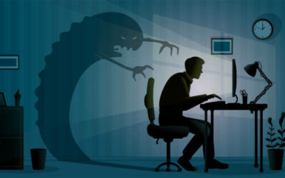 The Silent Killer: Dangers of Prolonged Sitting and the Benefits of Standing More